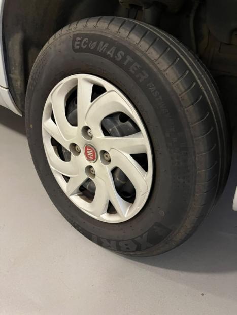 FIAT Uno 1.0 4P FLEX VIVACE EVO, Foto 11