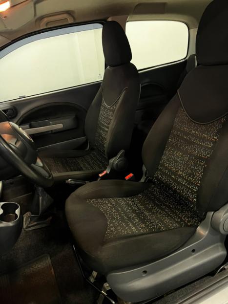 FIAT Uno 1.0 4P FLEX VIVACE EVO, Foto 16