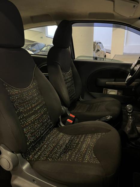 FIAT Uno 1.0 4P FLEX VIVACE EVO, Foto 17