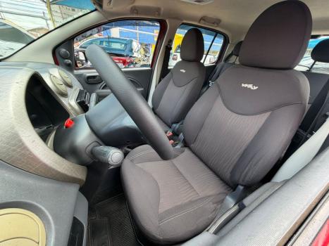 FIAT Uno 1.0 4P FLEX WAY EVO, Foto 7
