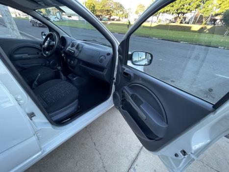 FIAT Uno 1.0 4P FLEX EVO VIVACE CELEBRATION, Foto 17