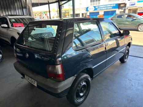 FIAT Uno 1.0 4P FLEX FIRE, Foto 6