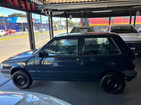 FIAT Uno 1.0 4P FLEX FIRE, Foto 7