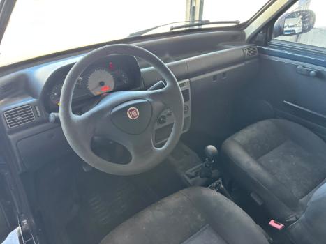 FIAT Uno 1.0 4P FLEX FIRE, Foto 8