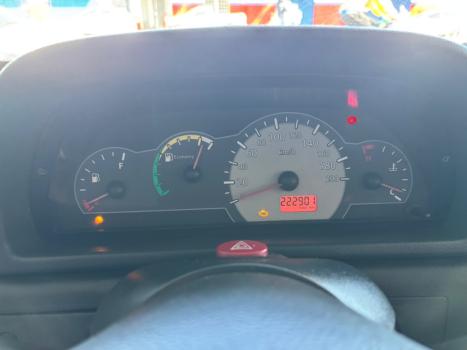 FIAT Uno 1.0 4P FLEX FIRE, Foto 9