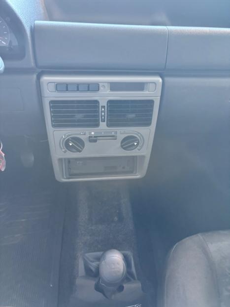 FIAT Uno 1.0 4P FLEX FIRE, Foto 10