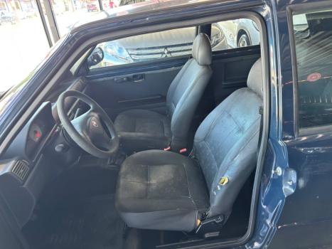 FIAT Uno 1.0 4P FLEX FIRE, Foto 11