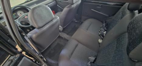 FIAT Uno 1.0 4P FLEX WAY CELEBRATION, Foto 7