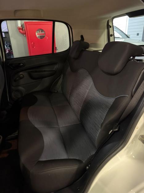 FIAT Uno 1.0 4P FLEX ATTRACTIVE, Foto 18