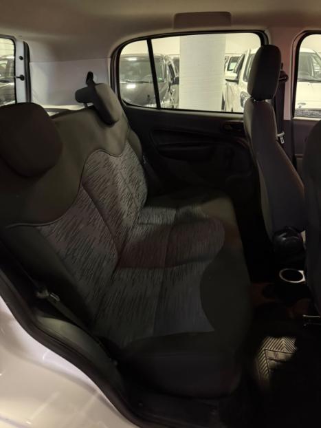 FIAT Uno 1.0 4P FLEX ATTRACTIVE, Foto 19