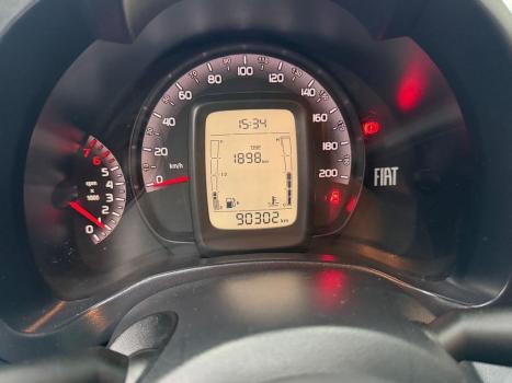 FIAT Uno 1.0 4P FLEX ATTRACTIVE, Foto 7