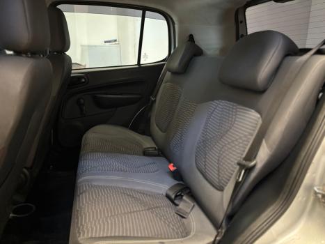 FIAT Uno 1.0 4P FLEX ATTRACTIVE, Foto 12
