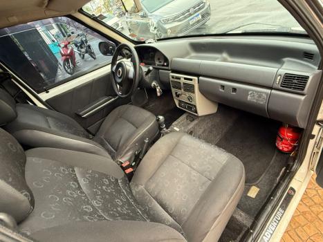 FIAT Uno 1.0 4P MILLE FIRE, Foto 9