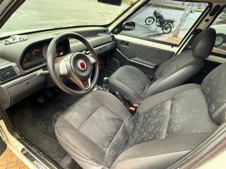 FIAT Uno 1.0 4P MILLE FIRE, Foto 12