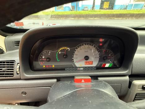 FIAT Uno 1.0 4P MILLE FIRE, Foto 13
