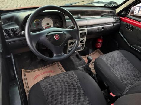 FIAT Uno 1.0 4P MILLE FIRE, Foto 6