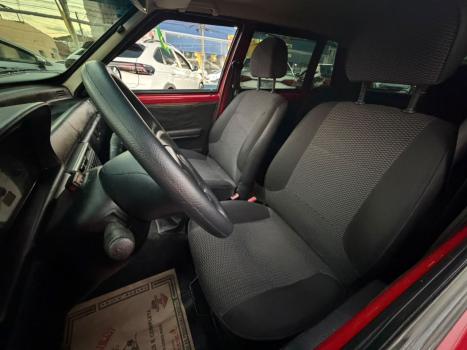 FIAT Uno 1.0 4P MILLE FIRE, Foto 7