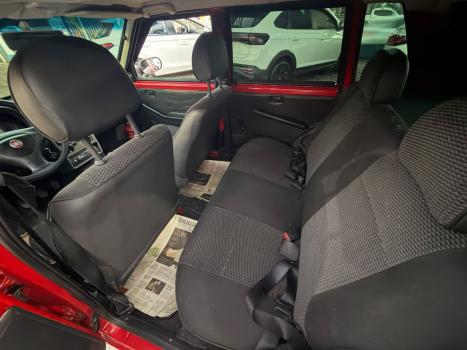 FIAT Uno 1.0 4P MILLE FIRE, Foto 8