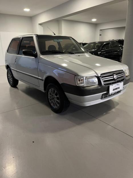 FIAT Uno 1.0 4P MILLE FIRE, Foto 1