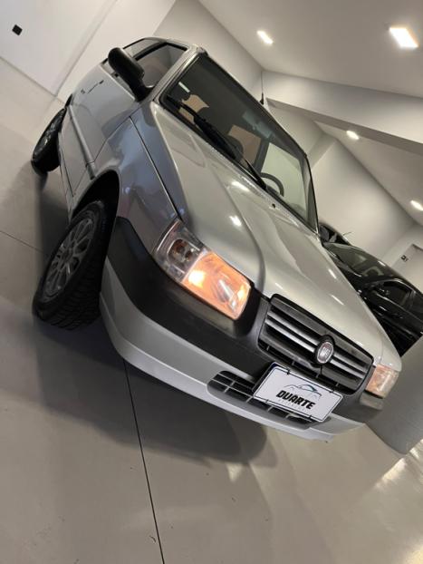 FIAT Uno 1.0 4P MILLE FIRE, Foto 7