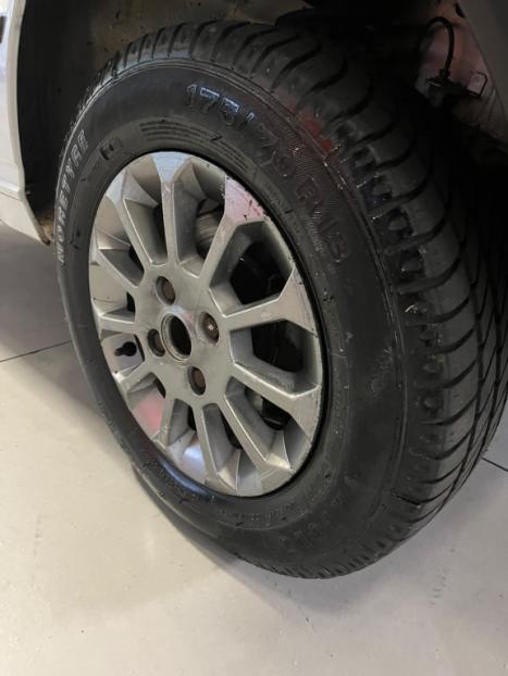 FIAT Uno 1.0 4P MILLE FIRE, Foto 11