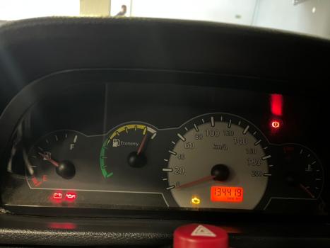 FIAT Uno 1.0 4P MILLE FIRE, Foto 12