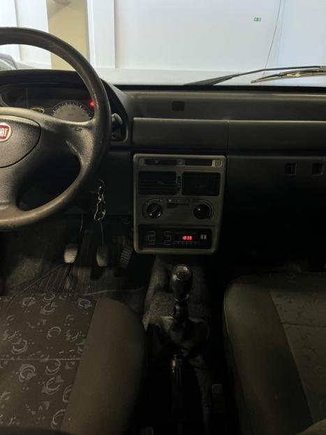 FIAT Uno 1.0 4P MILLE FIRE, Foto 13