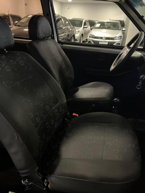 FIAT Uno 1.0 4P MILLE FIRE, Foto 14