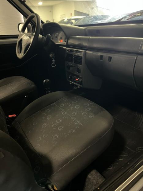 FIAT Uno 1.0 4P MILLE FIRE, Foto 15