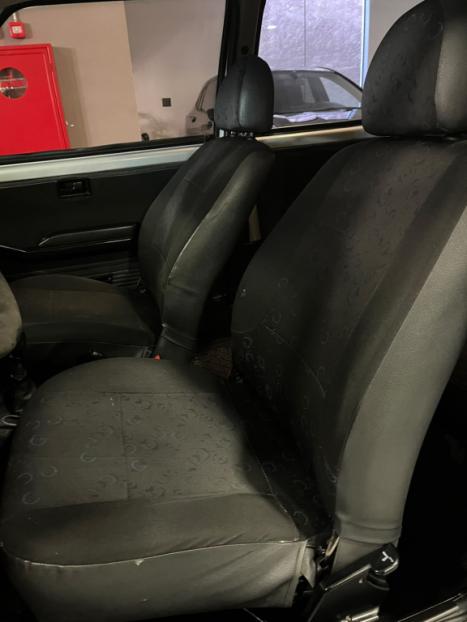FIAT Uno 1.0 4P MILLE FIRE, Foto 16