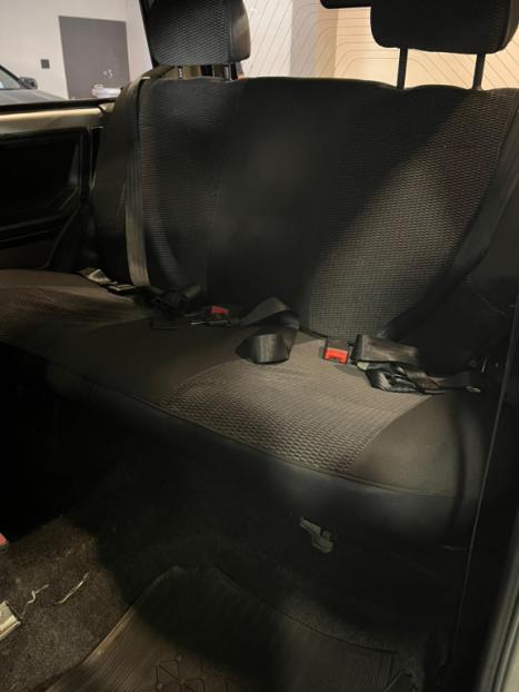 FIAT Uno 1.0 4P MILLE FIRE, Foto 17