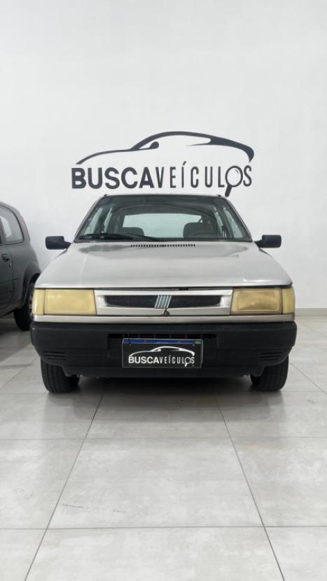 FIAT Uno 1.0 4P MILLE SMART, Foto 2