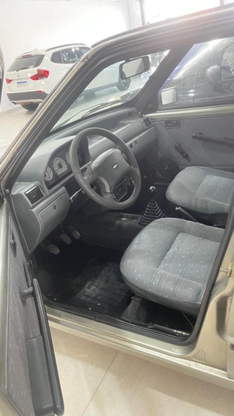 FIAT Uno 1.0 4P MILLE SMART, Foto 10