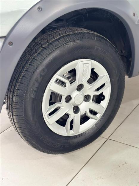 FIAT Uno 1.0 4P WAY ECONOMY FLEX, Foto 6