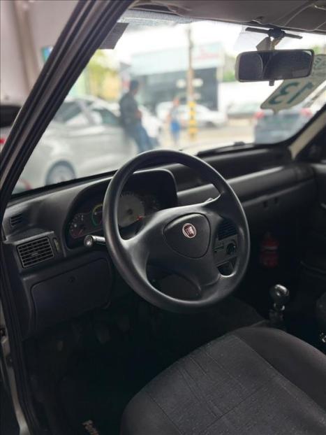 FIAT Uno 1.0 4P WAY ECONOMY FLEX, Foto 7