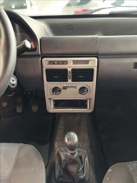 FIAT Uno 1.0 4P WAY ECONOMY FLEX, Foto 9