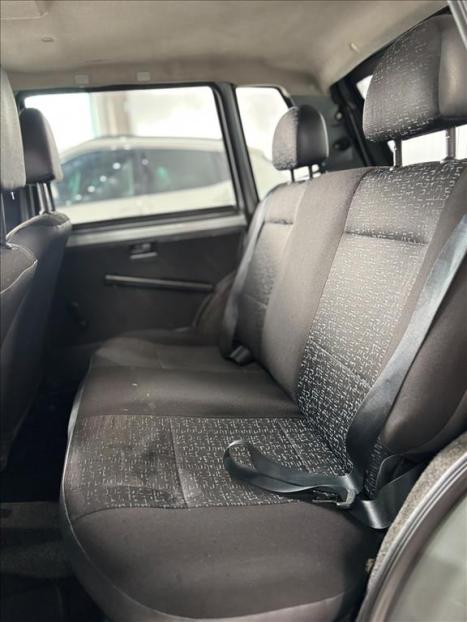FIAT Uno 1.0 4P WAY ECONOMY FLEX, Foto 11