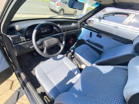 FIAT Uno 1.0 EP, Foto 3