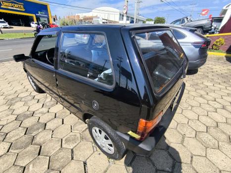 FIAT Uno 1.0 EP, Foto 4