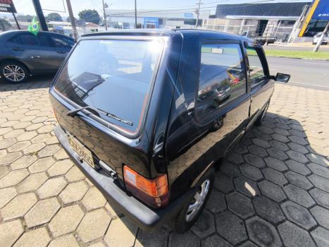 FIAT Uno 1.0 EP, Foto 5
