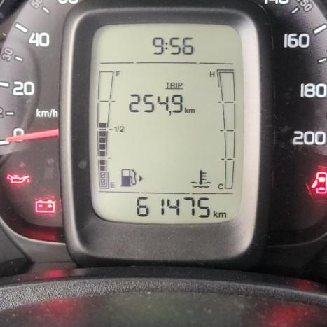 FIAT Uno 1.0 FLEX EVO ATTRACTIVE, Foto 5