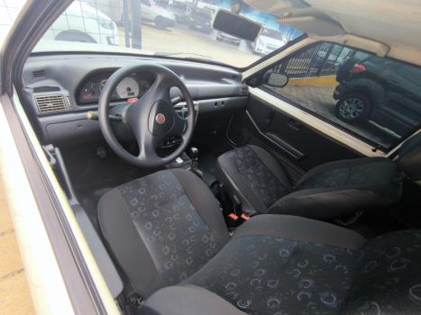 FIAT Uno 1.0 FLEX FIRE, Foto 3