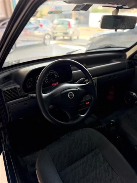 FIAT Uno 1.0 FLEX FIRE, Foto 4