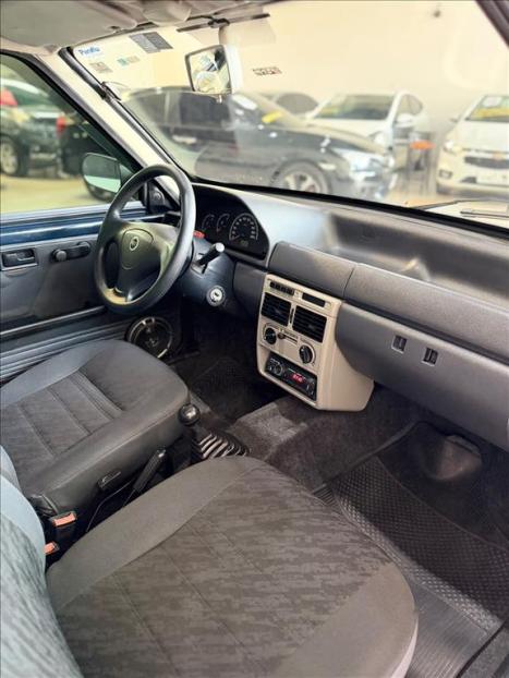 FIAT Uno 1.0 FLEX FIRE, Foto 5