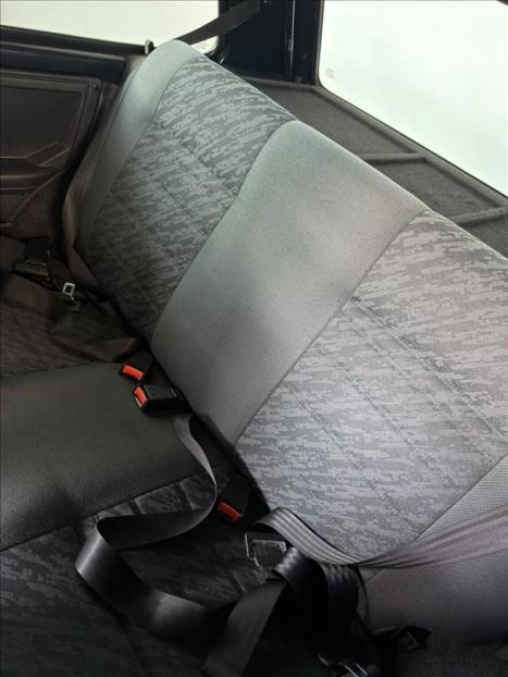 FIAT Uno 1.0 FLEX FIRE, Foto 7