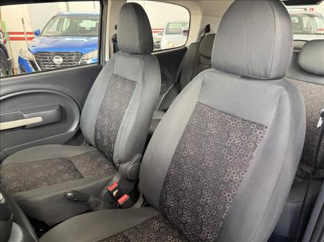 FIAT Uno 1.0 FLEX VIVACE EVO, Foto 7