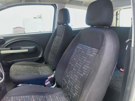 FIAT Uno 1.0 FLEX VIVACE EVO, Foto 10