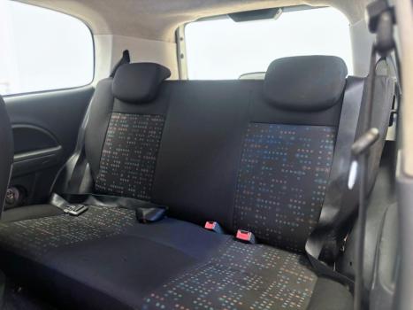 FIAT Uno 1.0 FLEX VIVACE EVO, Foto 11