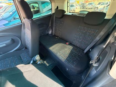 FIAT Uno 1.0 FLEX VIVACE, Foto 8