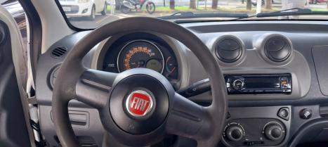 FIAT Uno 1.0 FLEX VIVACE, Foto 4